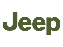 jeep remapping