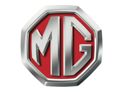 mg remapping