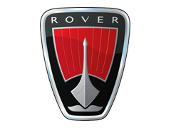 rover remapping